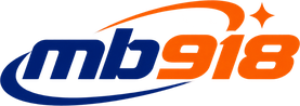 mb918
